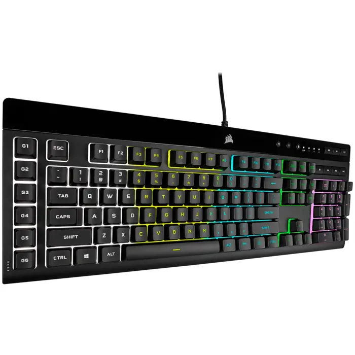 corsair-k55-rgb-pro-keyboard-gaming-usb-qwertz-german-black-7385-wlononwcral71.webp