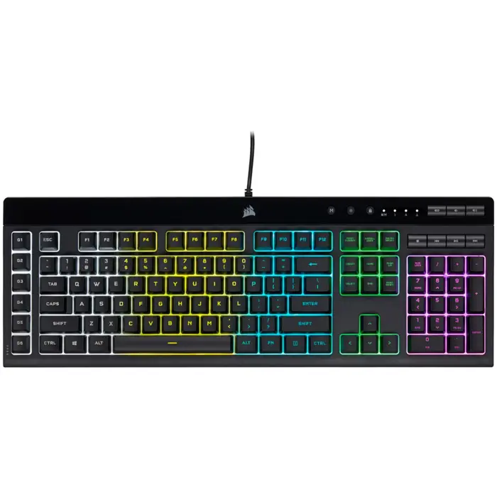 corsair-k55-rgb-pro-keyboard-gaming-usb-qwertz-german-black-8699-wlononwcral71.webp