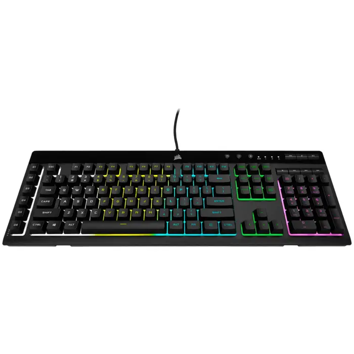 corsair-k55-rgb-pro-keyboard-gaming-usb-qwertz-german-black-9280-wlononwcral71.webp