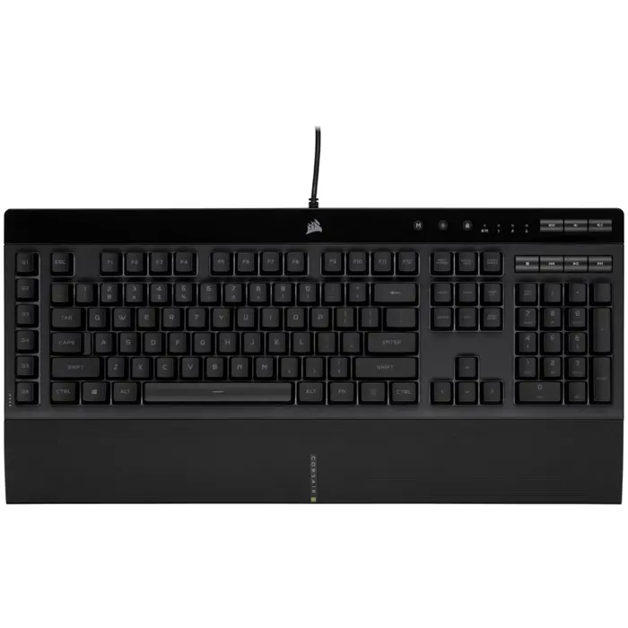 corsair-k55-rgb-pro-keyboard-gaming-usb-qwertz-german-black-9768-wlononwcral71.webp