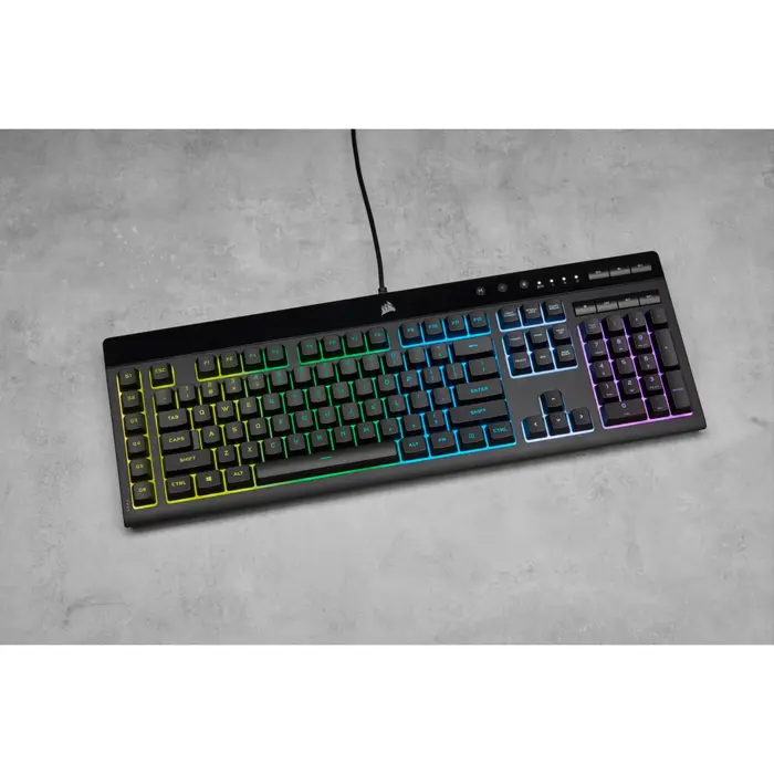 corsair-k55-rgb-pro-keyboard-gaming-usb-qwertz-german-black-99597-wlononwcral71.webp