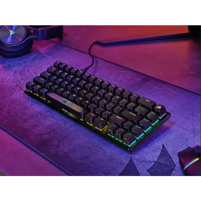 corsair-k65-pro-mini-keyboard-gaming-usb-qwertz-german-black-88916-wlononwcrae34.webp