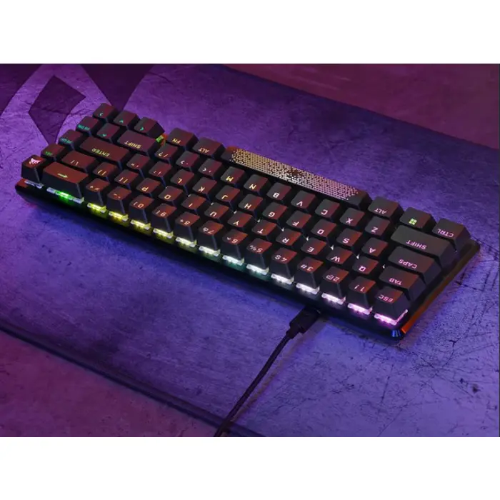 corsair-k65-pro-mini-keyboard-gaming-usb-qwertz-german-black-89404-wlononwcrae34.webp