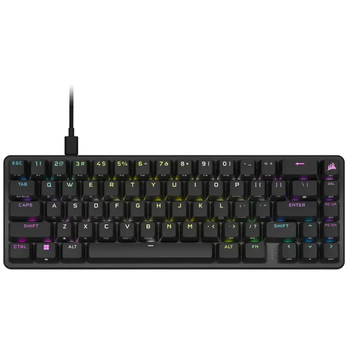 corsair-k65-pro-mini-keyboard-gaming-usb-qwertz-german-black-90449-wlononwcrae34.webp