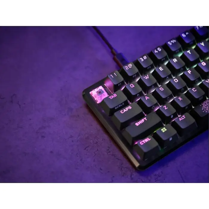 corsair-k65-pro-mini-keyboard-gaming-usb-qwertz-german-black-96104-wlononwcrae34.webp