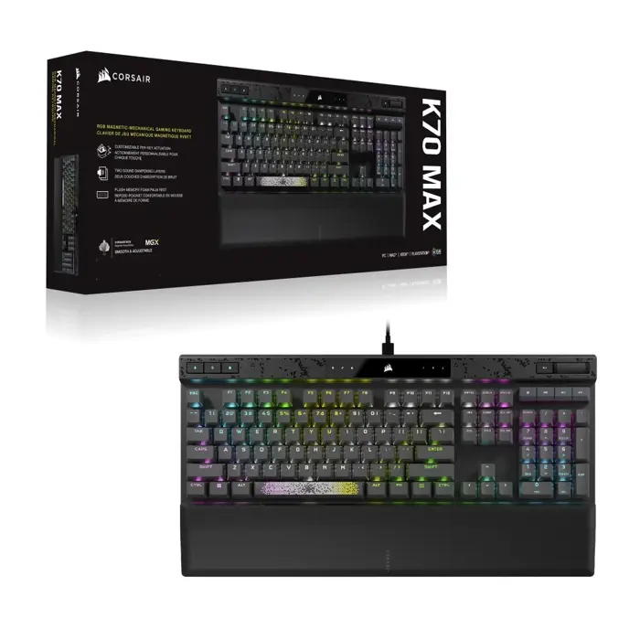 corsair-k70-max-keyboard-gaming-usb-us-english-black-82986-wlononwcrae86.webp