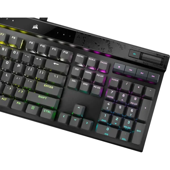 corsair-k70-max-keyboard-gaming-usb-us-english-black-83316-wlononwcrae86.webp