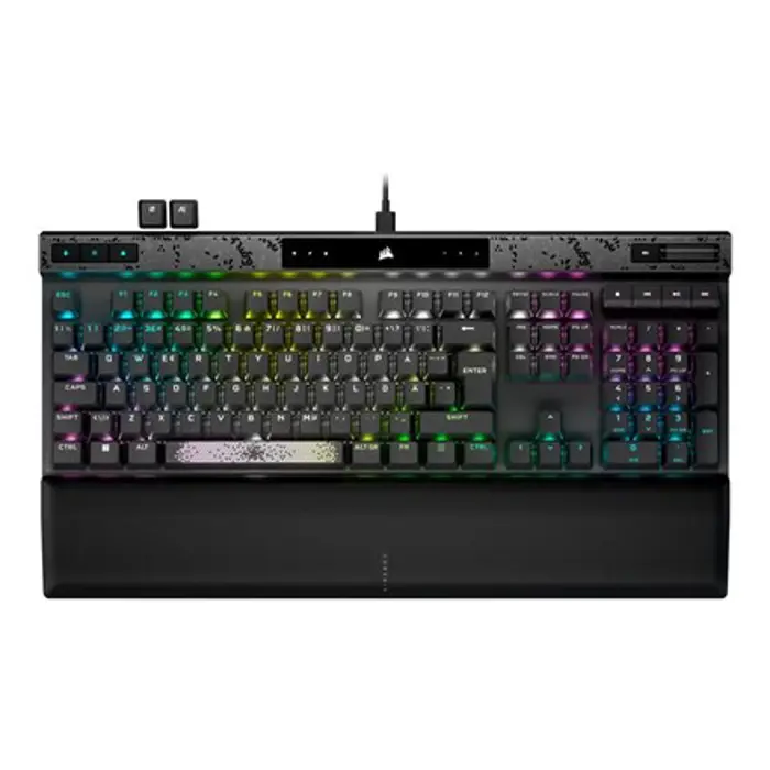 corsair-k70-max-keyboard-gaming-usb-us-english-black-85252-wlononwcrae86.webp