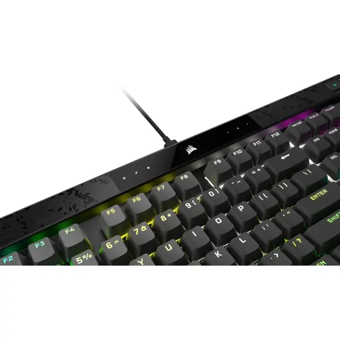 corsair-k70-max-keyboard-gaming-usb-us-english-black-85742-wlononwcrae86.webp