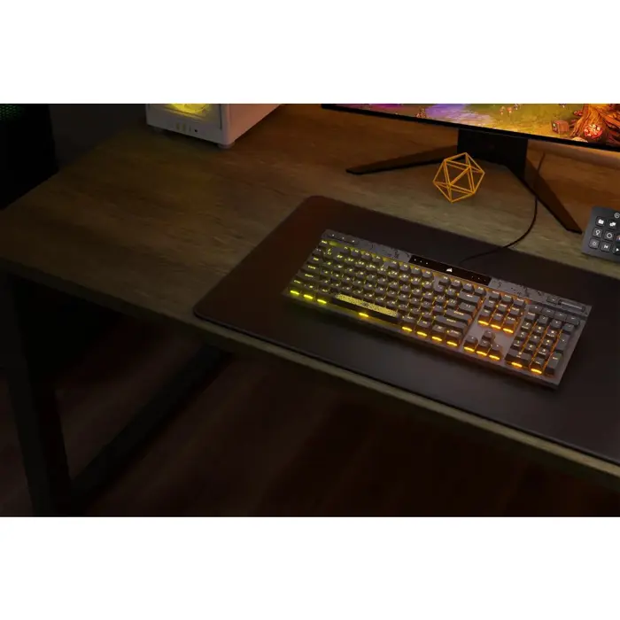 corsair-k70-max-keyboard-gaming-usb-us-english-black-86964-wlononwcrae86.webp