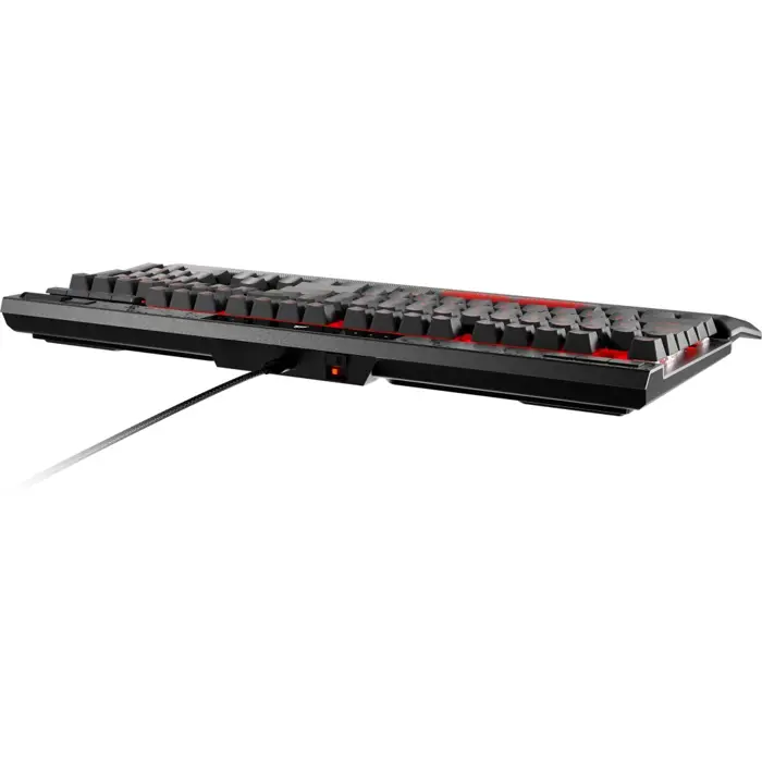 corsair-k70-max-keyboard-gaming-usb-us-english-black-88899-wlononwcrae86.webp