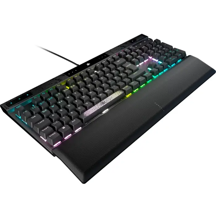 corsair-k70-max-keyboard-gaming-usb-us-english-black-90363-wlononwcrae86.webp