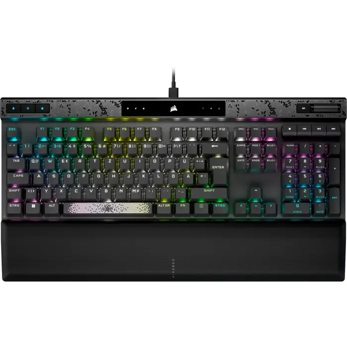 corsair-k70-max-keyboard-gaming-usb-us-english-black-91193-wlononwcrae86.webp