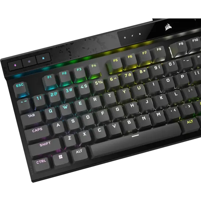 corsair-k70-max-keyboard-gaming-usb-us-english-black-95299-wlononwcrae86.webp