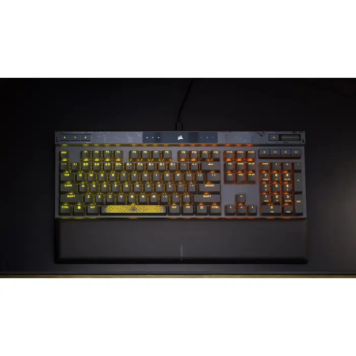 corsair-k70-max-keyboard-gaming-usb-us-english-black-95525-wlononwcrae86.webp