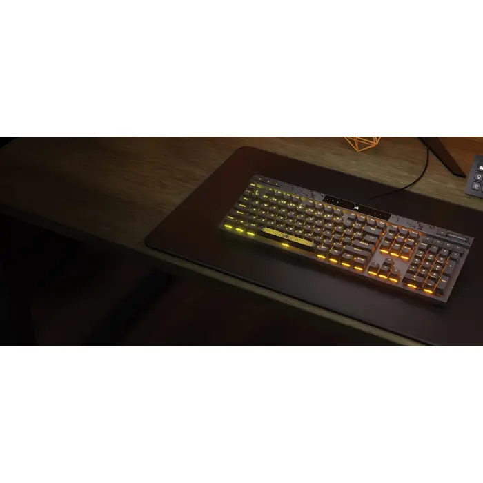 corsair-k70-max-keyboard-gaming-usb-us-english-black-95957-wlononwcrae86.webp