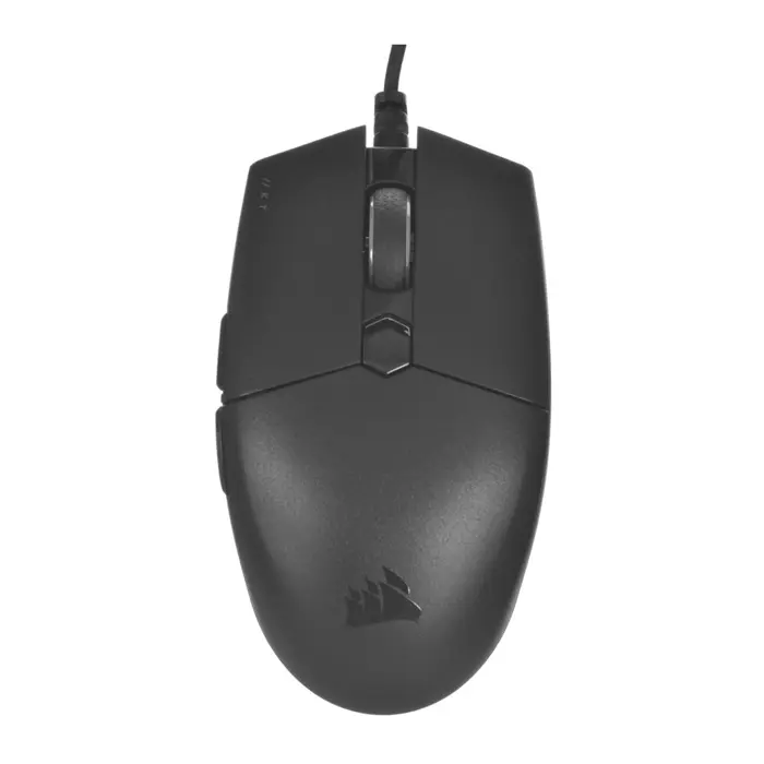 corsair-katar-pro-mouse-right-hand-usb-type-a-optical-12400--17552-wlononwcrcsay.webp