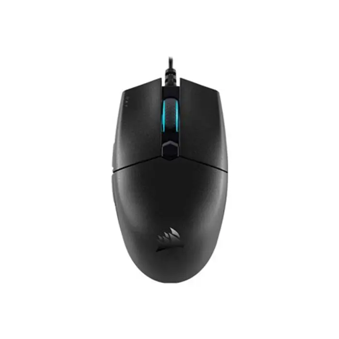 corsair-katar-pro-mouse-right-hand-usb-type-a-optical-12400--5448-wlononwcrcsay.webp