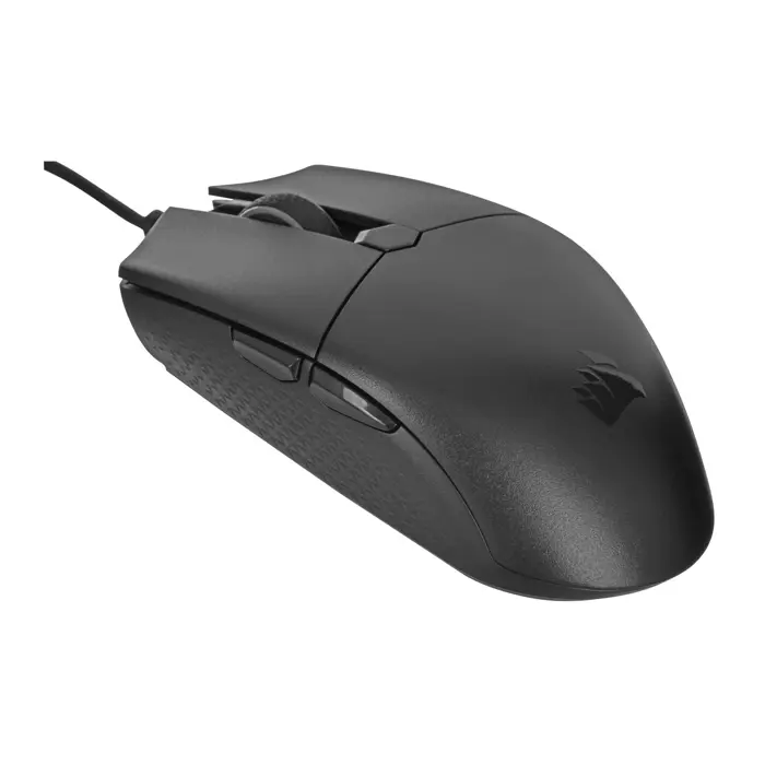 corsair-katar-pro-mouse-right-hand-usb-type-a-optical-12400--7430-wlononwcrcsay.webp