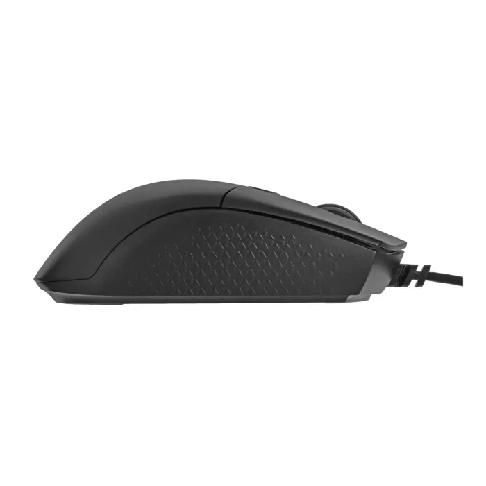 corsair-katar-pro-mouse-right-hand-usb-type-a-optical-12400--7967-wlononwcrcsay.webp