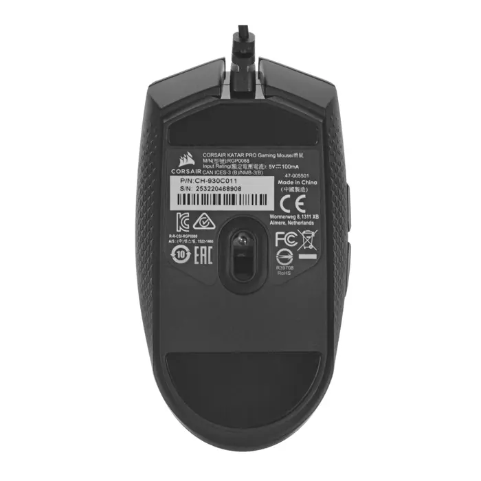 corsair-katar-pro-mouse-right-hand-usb-type-a-optical-12400--8699-wlononwcrcsay.webp