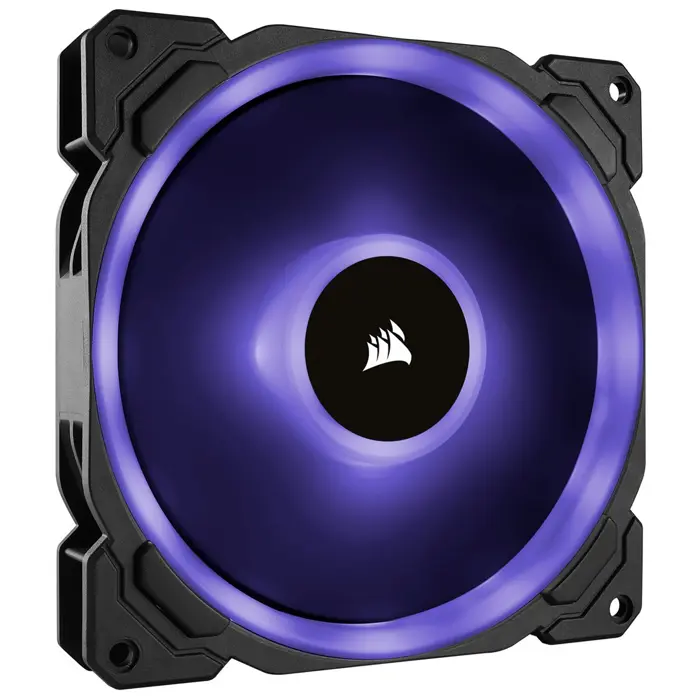 corsair-ll140-rgb-computer-case-fan-14-cm-78244-wlononwcrcsgj.webp