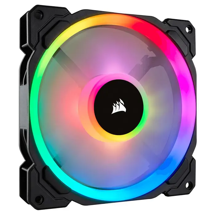 corsair-ll140-rgb-computer-case-fan-14-cm-83171-wlononwcrcsgj.webp