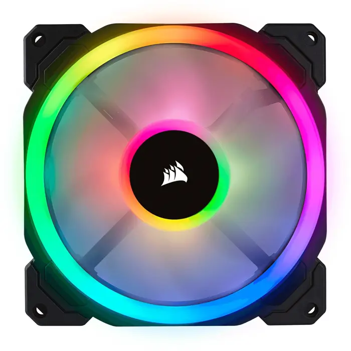 corsair-ll140-rgb-computer-case-fan-14-cm-83780-wlononwcrcsgj.webp