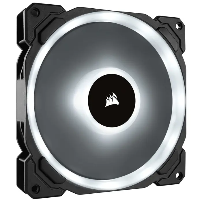 corsair-ll140-rgb-computer-case-fan-14-cm-85308-wlononwcrcsgj.webp