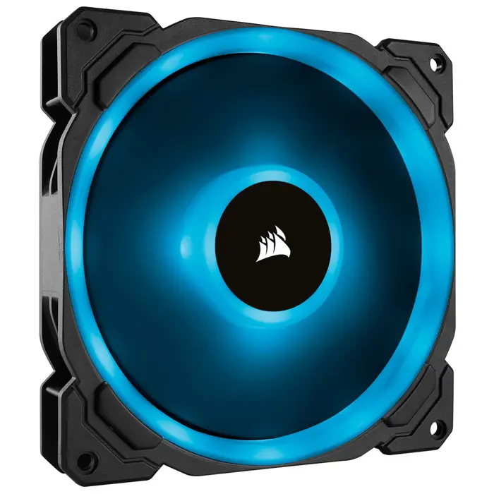 corsair-ll140-rgb-computer-case-fan-14-cm-85995-wlononwcrcsgj.webp