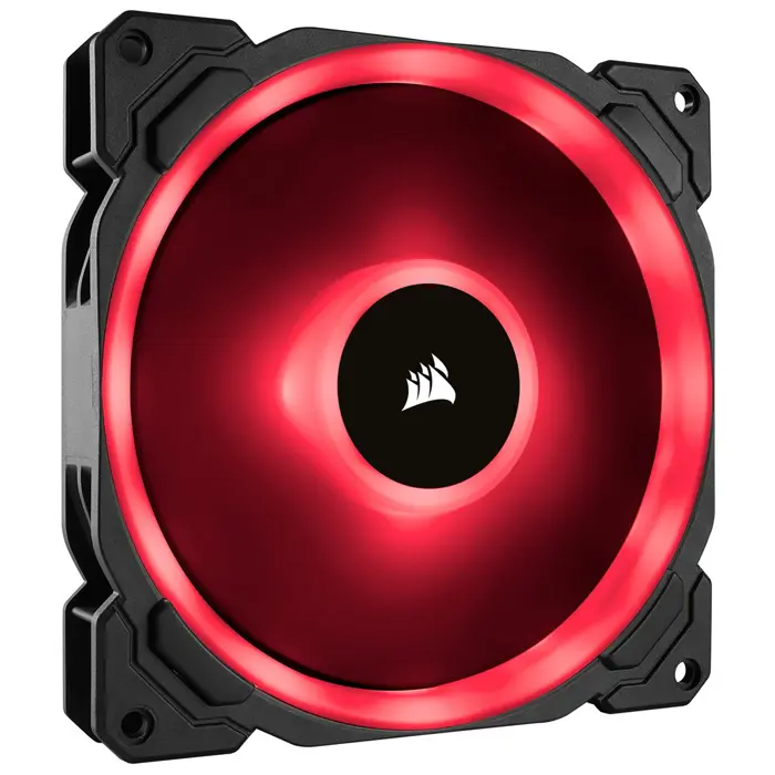 corsair-ll140-rgb-computer-case-fan-14-cm-87290-wlononwcrcsgj.webp