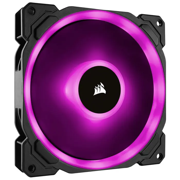 corsair-ll140-rgb-computer-case-fan-14-cm-87950-wlononwcrcsgj.webp