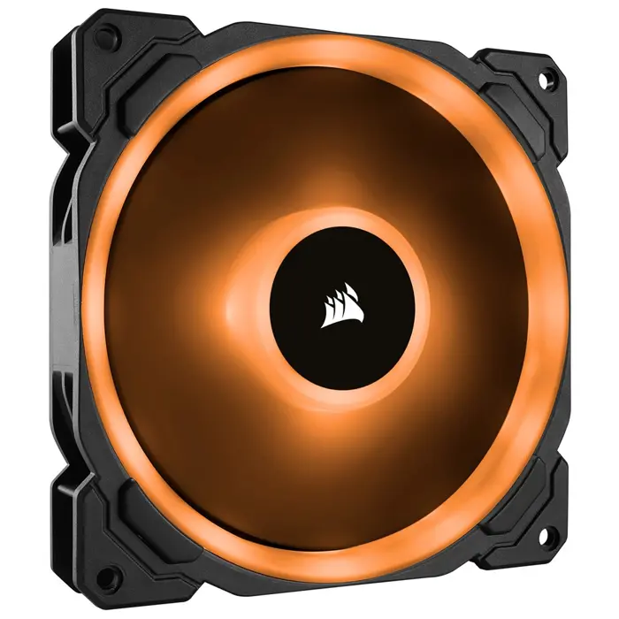 corsair-ll140-rgb-computer-case-fan-14-cm-88531-wlononwcrcsgj.webp