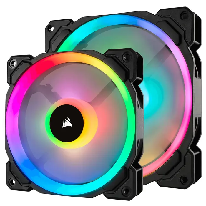 corsair-ll140-rgb-computer-case-fan-14-cm-88759-wlononwcrcsgj.webp