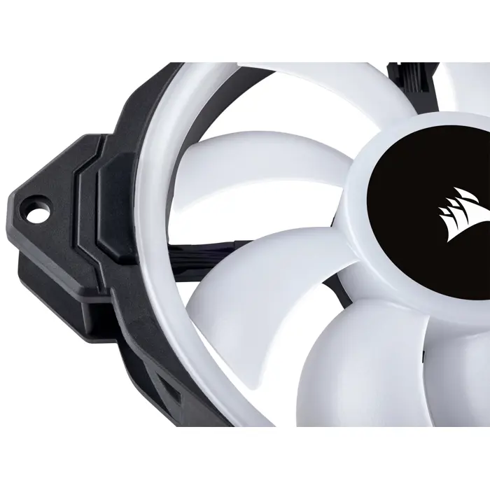 corsair-ll140-rgb-computer-case-fan-14-cm-90057-wlononwcrcsgj.webp