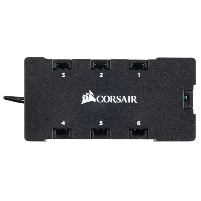 corsair-ll140-rgb-computer-case-fan-14-cm-94954-wlononwcrcsgj.webp