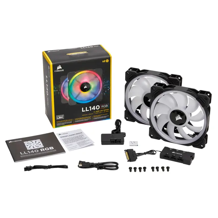 corsair-ll140-rgb-computer-case-fan-14-cm-95606-wlononwcrcsgj.webp