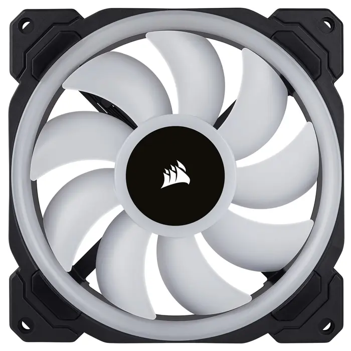 corsair-ll140-rgb-computer-case-fan-14-cm-96752-wlononwcrcsgj.webp