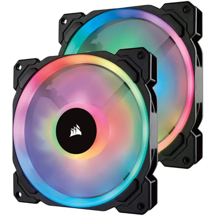 corsair-ll140-rgb-computer-case-fan-14-cm-97349-wlononwcrcsgj.webp