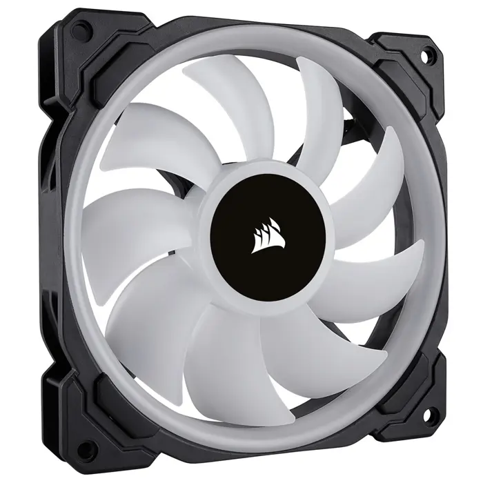 corsair-ll140-rgb-computer-case-fan-14-cm-98139-wlononwcrcsgj.webp