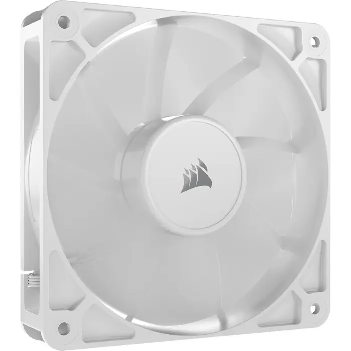 corsair-lăľfter-12012025-rs120-white-pwm-single-pack-51352-wlononwcrecnz.webp