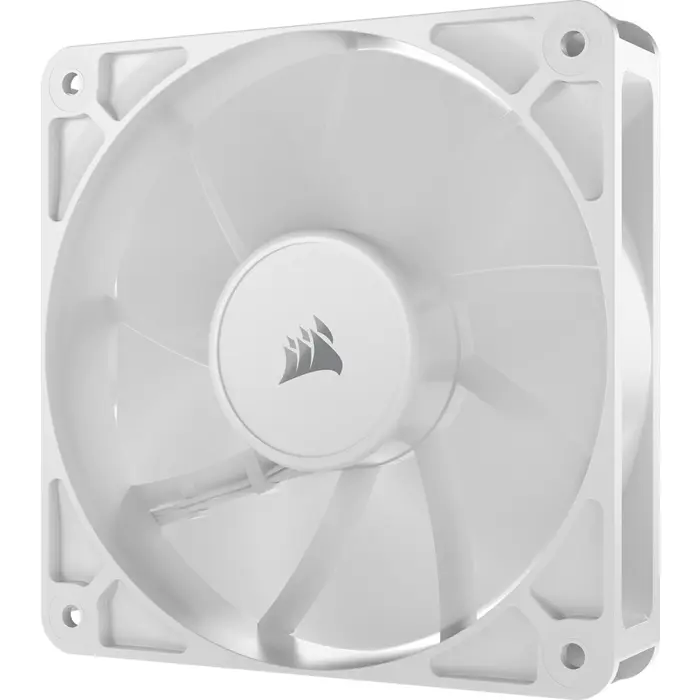 corsair-lăľfter-12012025-rs120-white-pwm-single-pack-87437-wlononwcrecnz.webp