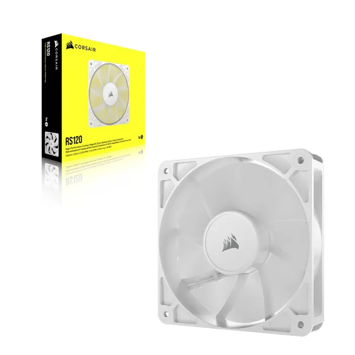 corsair-lăľfter-12012025-rs120-white-pwm-single-pack-87597-wlononwcrecnz.webp