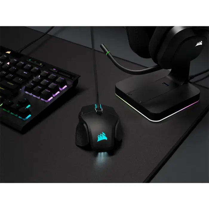 corsair-m65-rgb-ultra-mouse-right-hand-usb-type-a-optical-26-1081-wlononwcrayic.webp