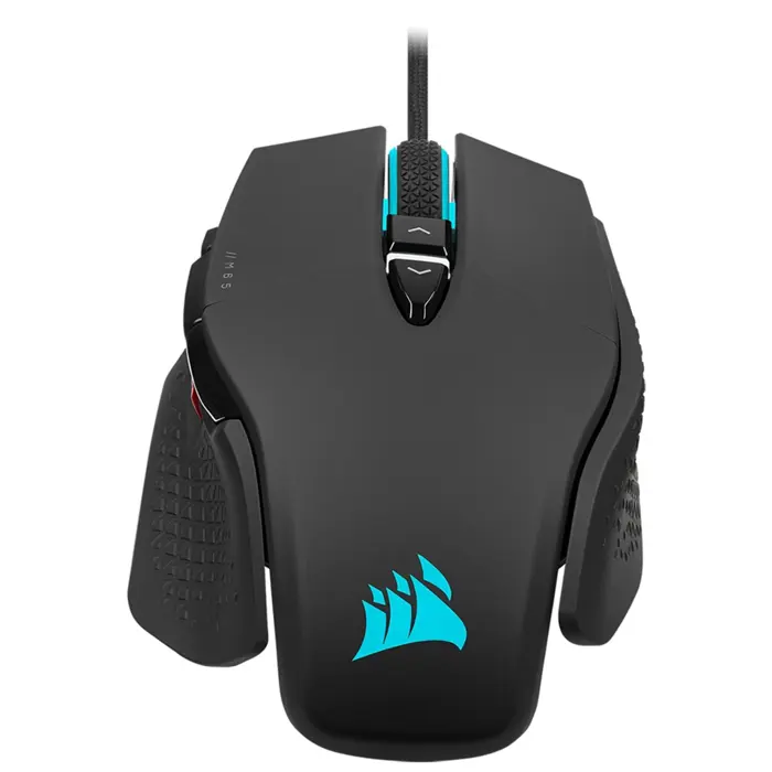 corsair-m65-rgb-ultra-mouse-right-hand-usb-type-a-optical-26-22836-wlononwcrayic.webp