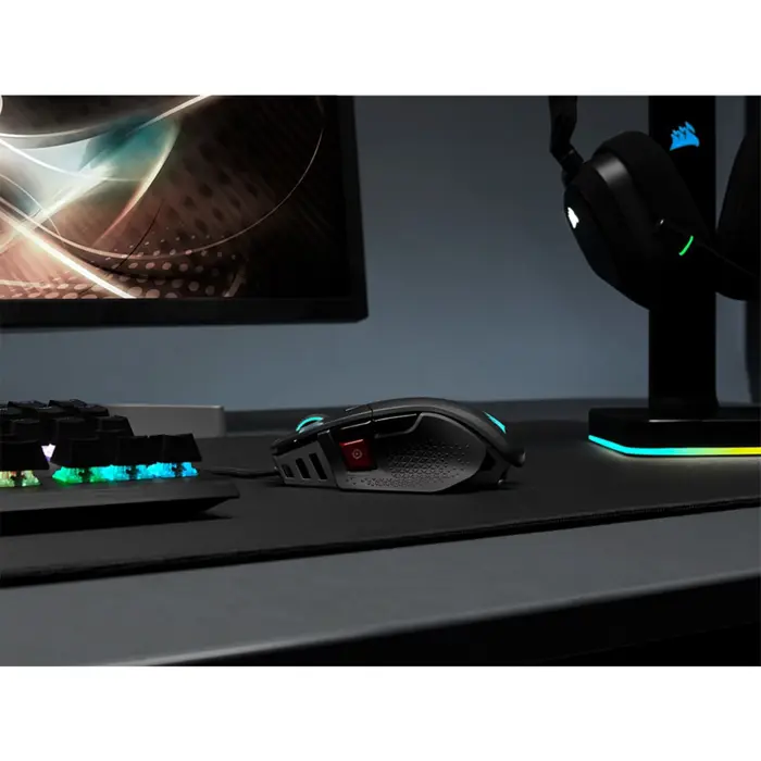 corsair-m65-rgb-ultra-mouse-right-hand-usb-type-a-optical-26-4787-wlononwcrayic.webp