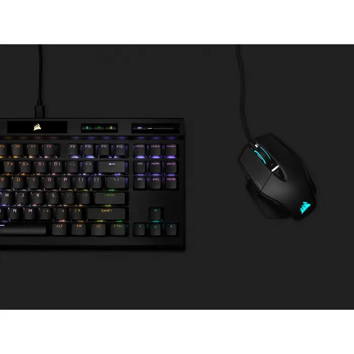 corsair-m65-rgb-ultra-mouse-right-hand-usb-type-a-optical-26-486-wlononwcrayic.webp