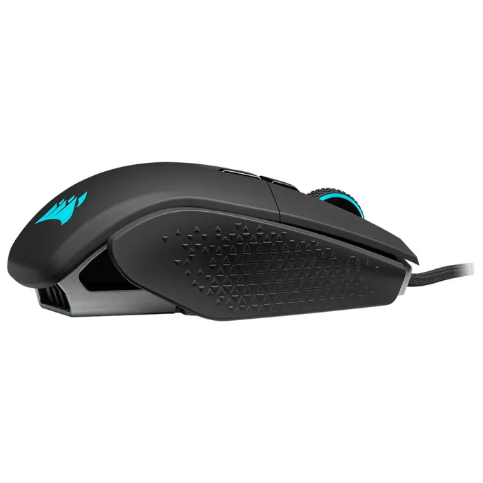 corsair-m65-rgb-ultra-mouse-right-hand-usb-type-a-optical-26-5920-wlononwcrayic.webp