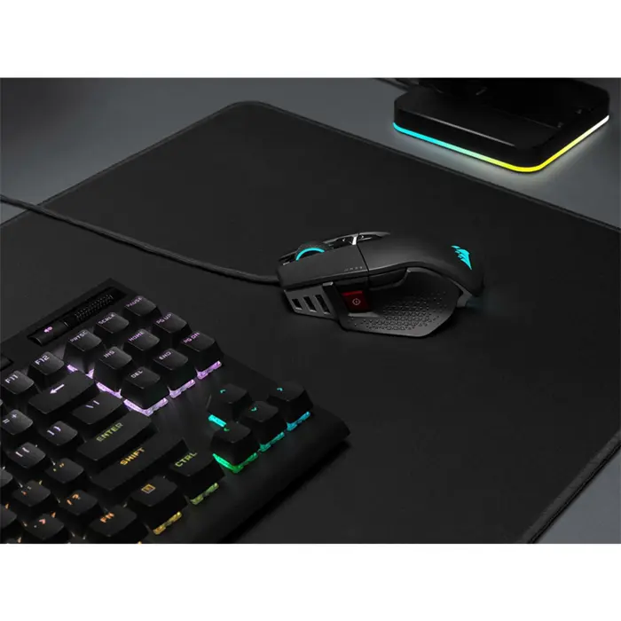 corsair-m65-rgb-ultra-mouse-right-hand-usb-type-a-optical-26-6013-wlononwcrayic.webp