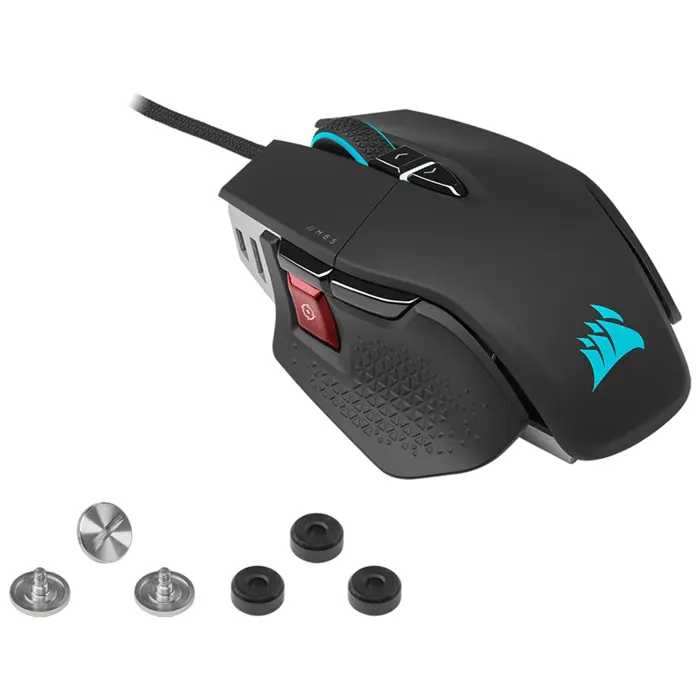 corsair-m65-rgb-ultra-mouse-right-hand-usb-type-a-optical-26-95098-wlononwcrayic.webp